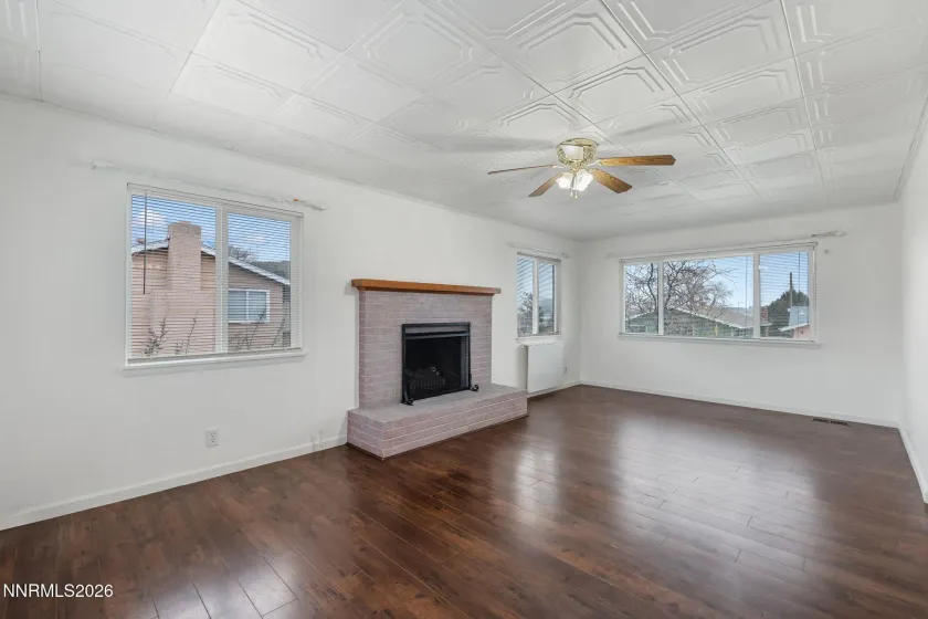 3545 Buckhorn, Reno, Nevada 89503, 3 Bedrooms Bedrooms, ,3 BathroomsBathrooms,Residential,Residential,Buckhorn,260001819