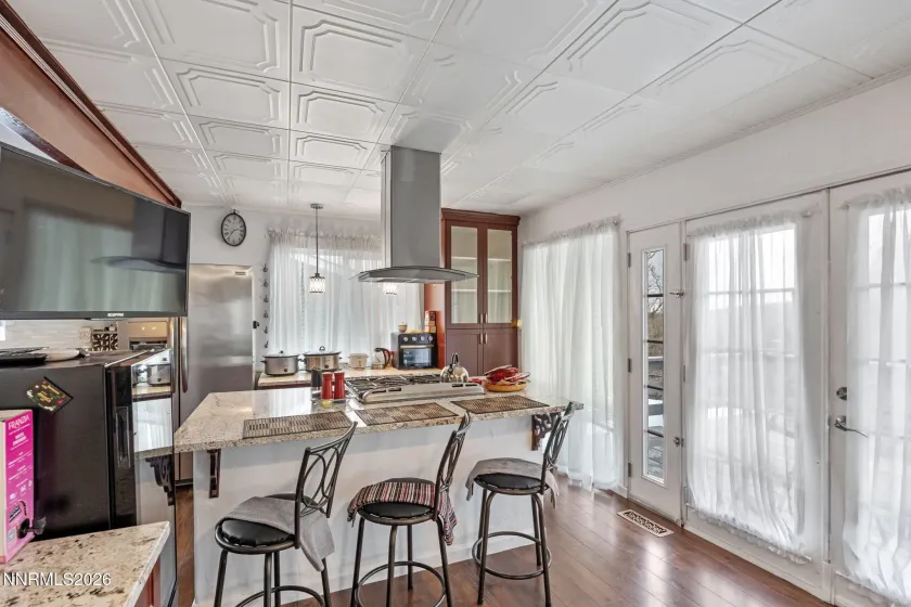 3545 Buckhorn, Reno, Nevada 89503, 3 Bedrooms Bedrooms, ,3 BathroomsBathrooms,Residential,Residential,Buckhorn,260001819