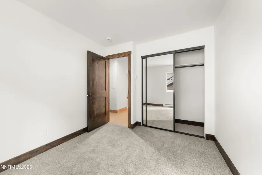 307 Galaxy, Stateline, Nevada 89449, 2 Bedrooms Bedrooms, ,1 BathroomBathrooms,Residential,Residential,Galaxy,260001820