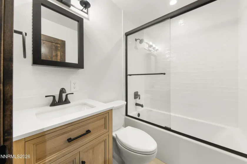 307 Galaxy, Stateline, Nevada 89449, 2 Bedrooms Bedrooms, ,1 BathroomBathrooms,Residential,Residential,Galaxy,260001820