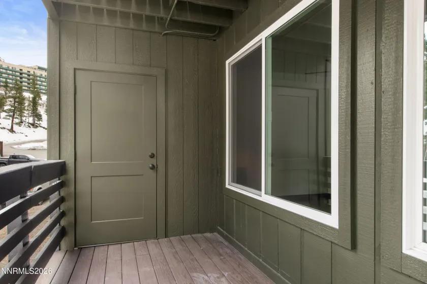 307 Galaxy, Stateline, Nevada 89449, 2 Bedrooms Bedrooms, ,1 BathroomBathrooms,Residential,Residential,Galaxy,260001820