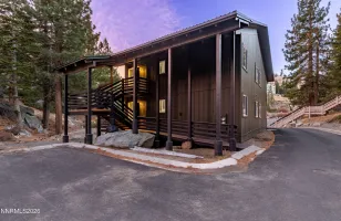 307 Galaxy, Stateline, Nevada 89449, 2 Bedrooms Bedrooms, ,1 BathroomBathrooms,Residential,Residential,Galaxy,260001820 307 Galaxy, Stateline, Nevada 89449, 2 Bedrooms Bedrooms, ,1 BathroomBathrooms,Residential,Residential,Galaxy,260001820