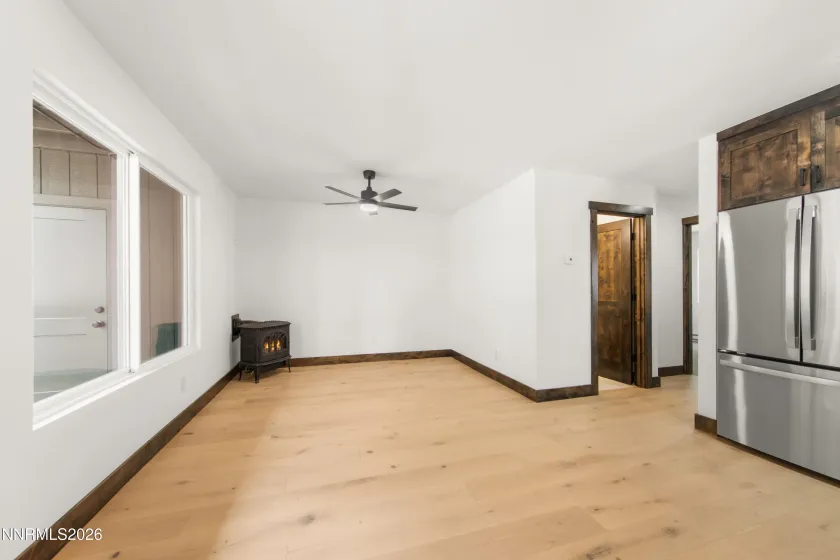 307 Galaxy, Stateline, Nevada 89449, 2 Bedrooms Bedrooms, ,1 BathroomBathrooms,Residential,Residential,Galaxy,260001820