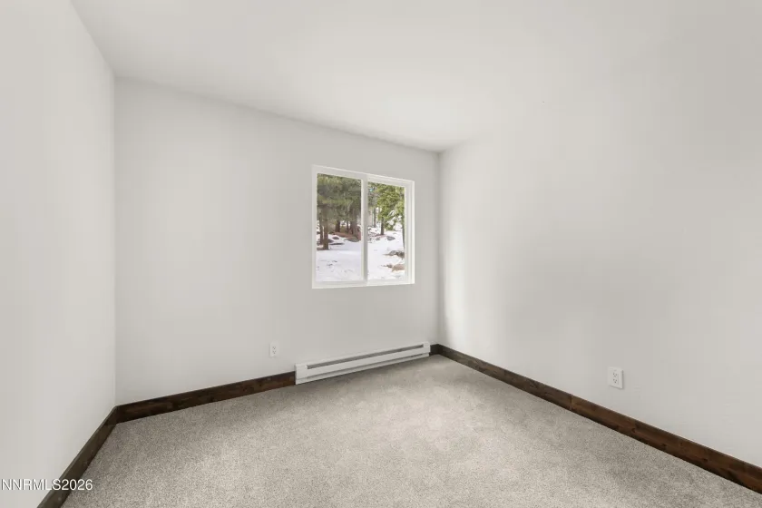 307 Galaxy, Stateline, Nevada 89449, 2 Bedrooms Bedrooms, ,1 BathroomBathrooms,Residential,Residential,Galaxy,260001820