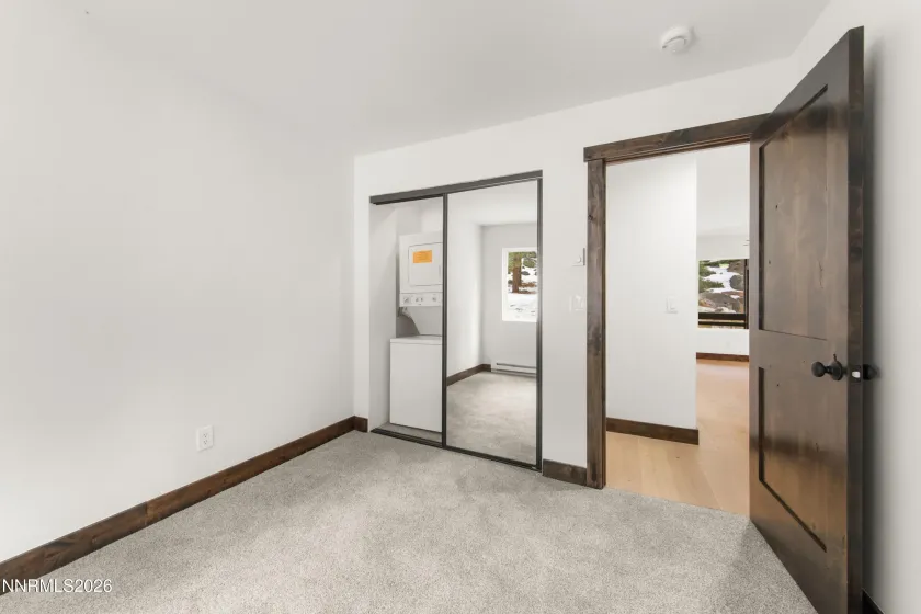 307 Galaxy, Stateline, Nevada 89449, 2 Bedrooms Bedrooms, ,1 BathroomBathrooms,Residential,Residential,Galaxy,260001820