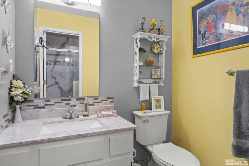 321 Ski, Incline Village, Nevada 89451, 4 Bedrooms Bedrooms, ,3 BathroomsBathrooms,Residential,Residential,Ski,250000903