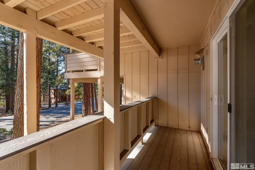 321 Ski, Incline Village, Nevada 89451, 4 Bedrooms Bedrooms, ,3 BathroomsBathrooms,Residential,Residential,Ski,250000903