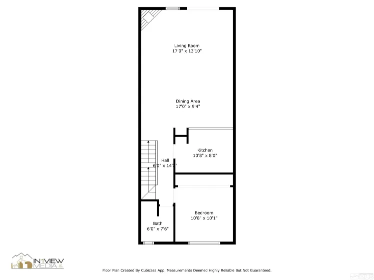 321 Ski, Incline Village, Nevada 89451, 4 Bedrooms Bedrooms, ,3 BathroomsBathrooms,Residential,Residential,Ski,250000903
