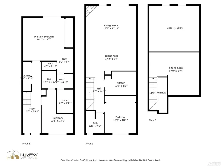 321 Ski, Incline Village, Nevada 89451, 4 Bedrooms Bedrooms, ,3 BathroomsBathrooms,Residential,Residential,Ski,250000903