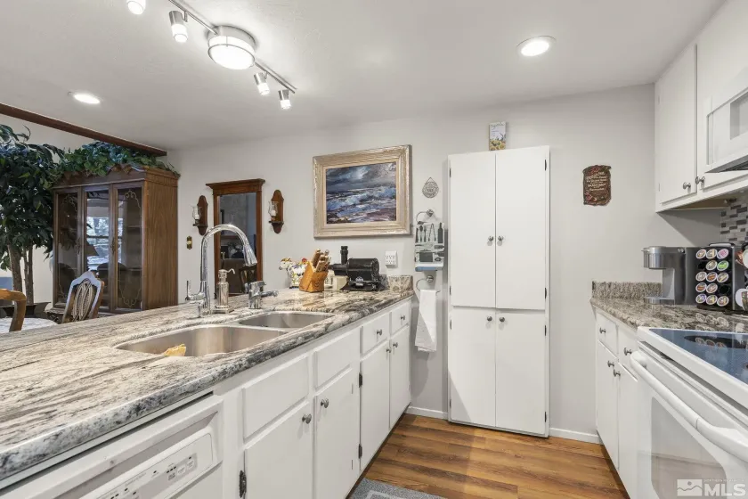 321 Ski, Incline Village, Nevada 89451, 4 Bedrooms Bedrooms, ,3 BathroomsBathrooms,Residential,Residential,Ski,250000903