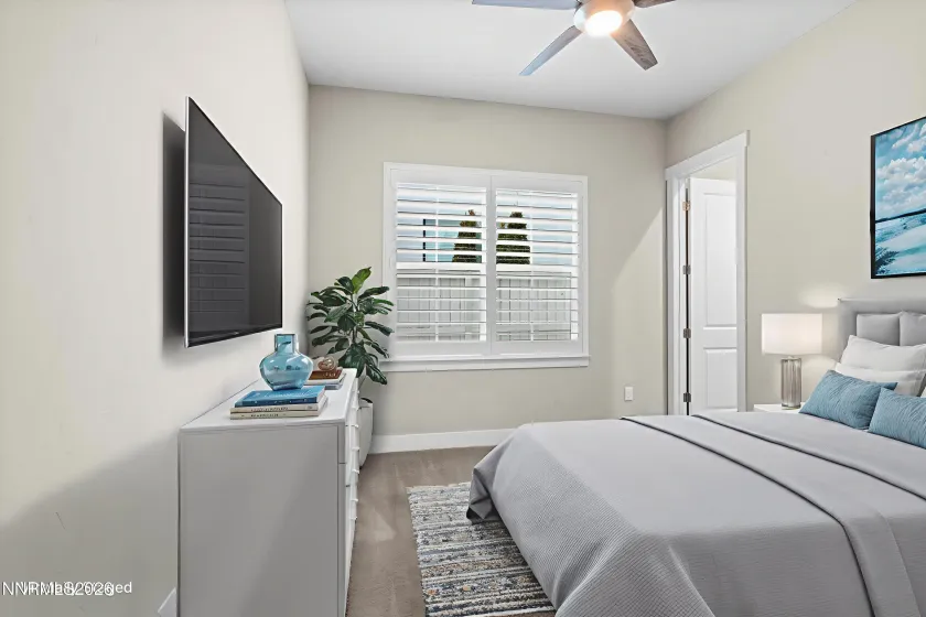 719 W Pleasant Oak, Reno, Nevada 89511, 3 Bedrooms Bedrooms, ,4 BathroomsBathrooms,Residential,Residential,W Pleasant Oak,260001822