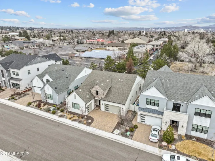 719 W Pleasant Oak, Reno, Nevada 89511, 3 Bedrooms Bedrooms, ,4 BathroomsBathrooms,Residential,Residential,W Pleasant Oak,260001822