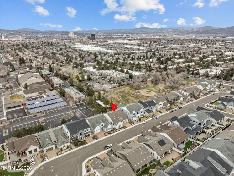 719 W Pleasant Oak, Reno, Nevada 89511, 3 Bedrooms Bedrooms, ,4 BathroomsBathrooms,Residential,Residential,W Pleasant Oak,260001822