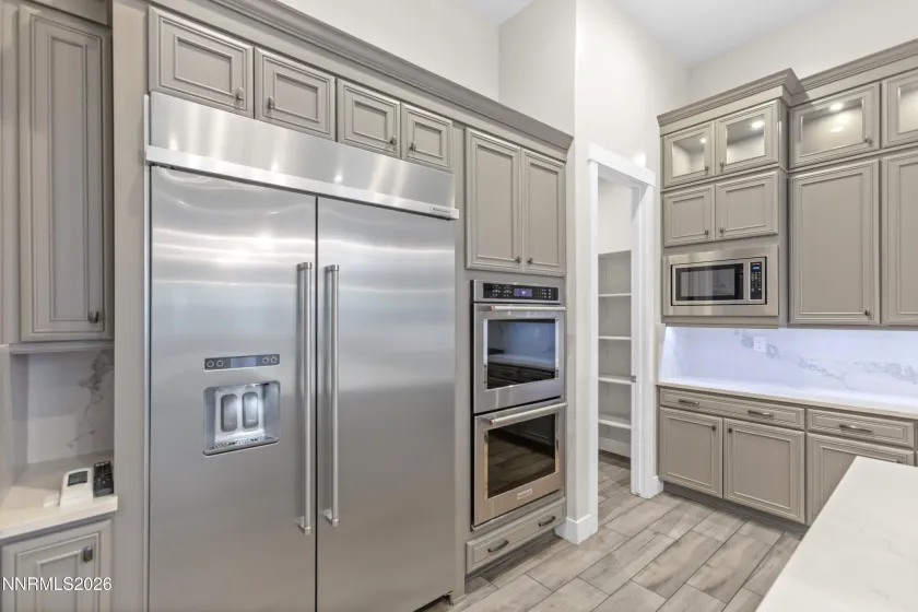 719 W Pleasant Oak, Reno, Nevada 89511, 3 Bedrooms Bedrooms, ,4 BathroomsBathrooms,Residential,Residential,W Pleasant Oak,260001822