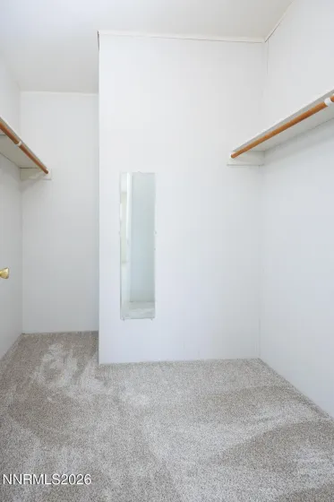 6312 Sierra, Fallon, Nevada 89406, 3 Bedrooms Bedrooms, ,2 BathroomsBathrooms,Residential,Residential,Sierra,260001823