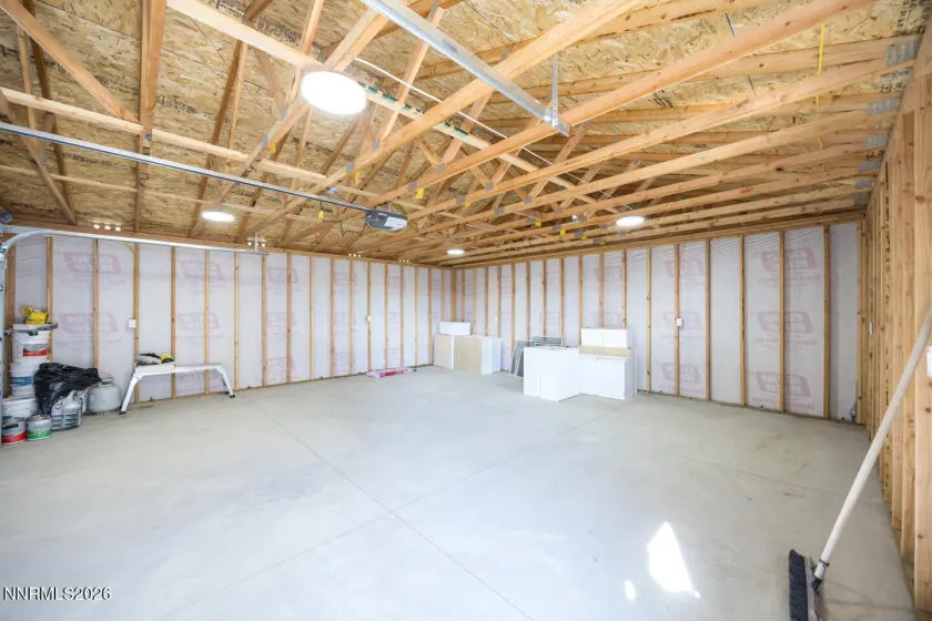 6312 Sierra, Fallon, Nevada 89406, 3 Bedrooms Bedrooms, ,2 BathroomsBathrooms,Residential,Residential,Sierra,260001823