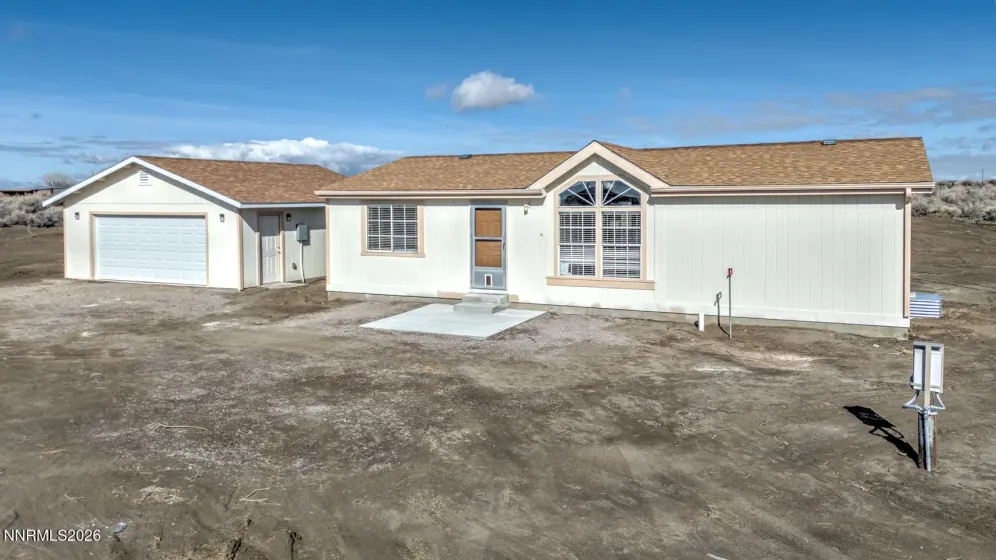 6312 Sierra, Fallon, Nevada 89406, 3 Bedrooms Bedrooms, ,2 BathroomsBathrooms,Residential,Residential,Sierra,260001823
