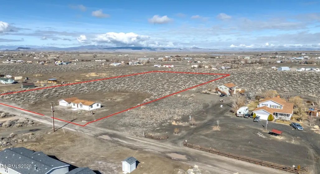 6312 Sierra, Fallon, Nevada 89406, 3 Bedrooms Bedrooms, ,2 BathroomsBathrooms,Residential,Residential,Sierra,260001823