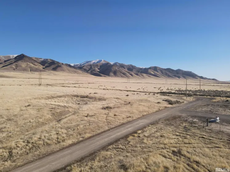 7860 Ridge View, Winnemucca, Nevada 89445, ,Land,Residential,Ridge View,210009097