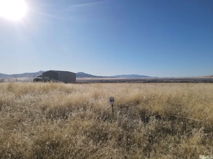 7860 Ridge View, Winnemucca, Nevada 89445, ,Land,Residential,Ridge View,210009097