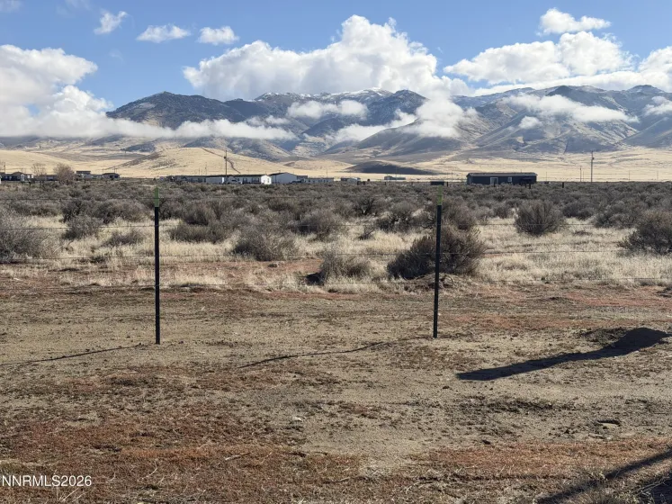 7860 Ridge View, Winnemucca, Nevada 89445, ,Land,Residential,Ridge View,210009097