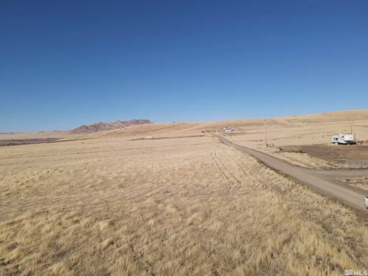 7860 Ridge View, Winnemucca, Nevada 89445, ,Land,Residential,Ridge View,210009097