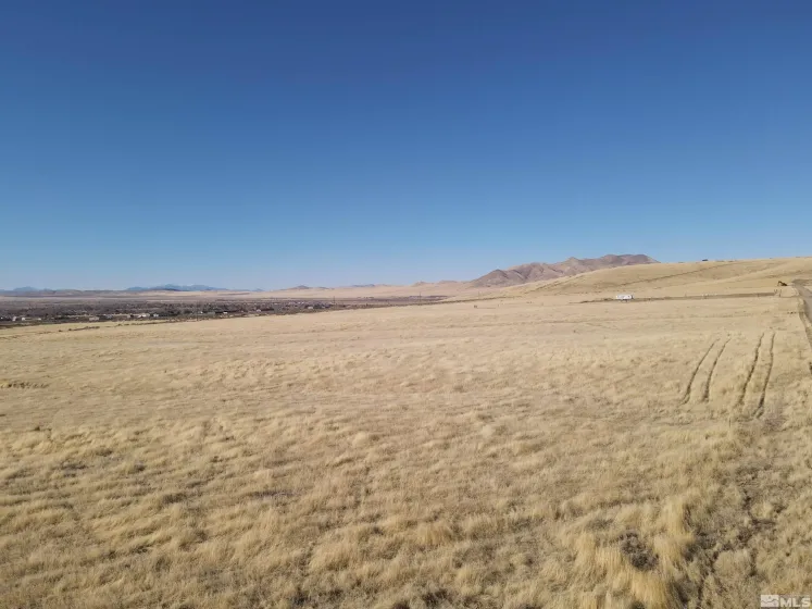 7860 Ridge View, Winnemucca, Nevada 89445, ,Land,Residential,Ridge View,210009097