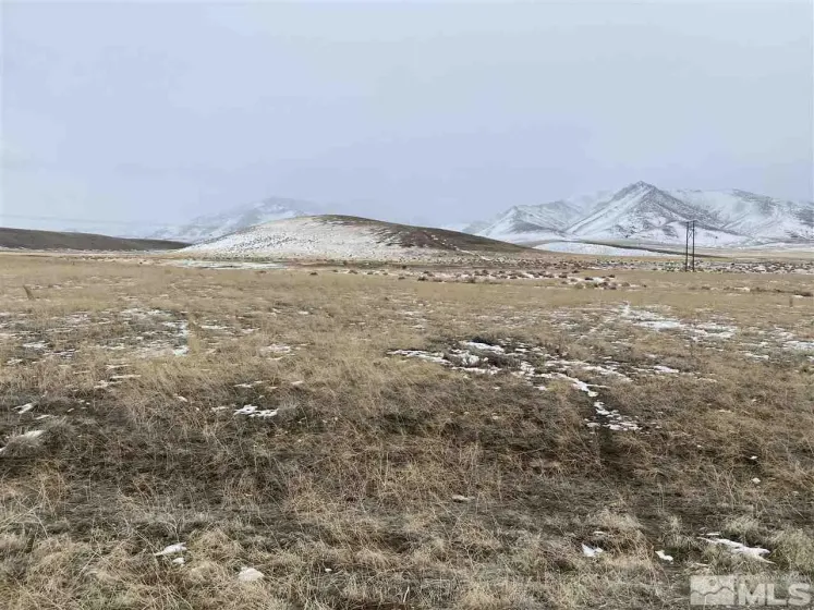 7860 Ridge View, Winnemucca, Nevada 89445, ,Land,Residential,Ridge View,210009097