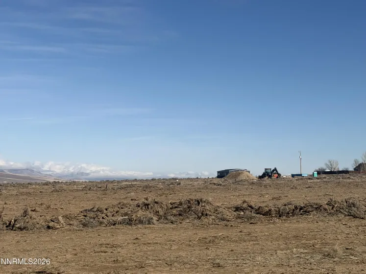 7860 Ridge View, Winnemucca, Nevada 89445, ,Land,Residential,Ridge View,210009097