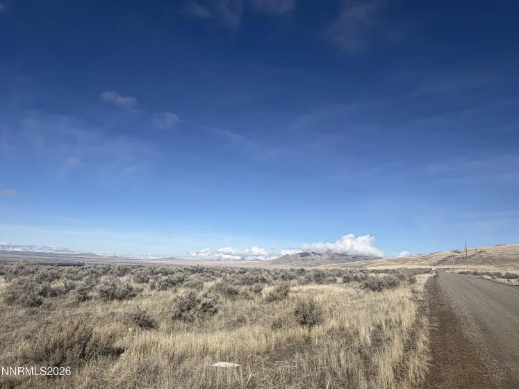 7860 Ridge View, Winnemucca, Nevada 89445, ,Land,Residential,Ridge View,210009097