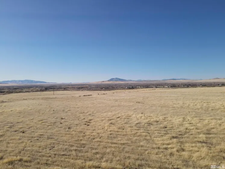 7860 Ridge View, Winnemucca, Nevada 89445, ,Land,Residential,Ridge View,210009097