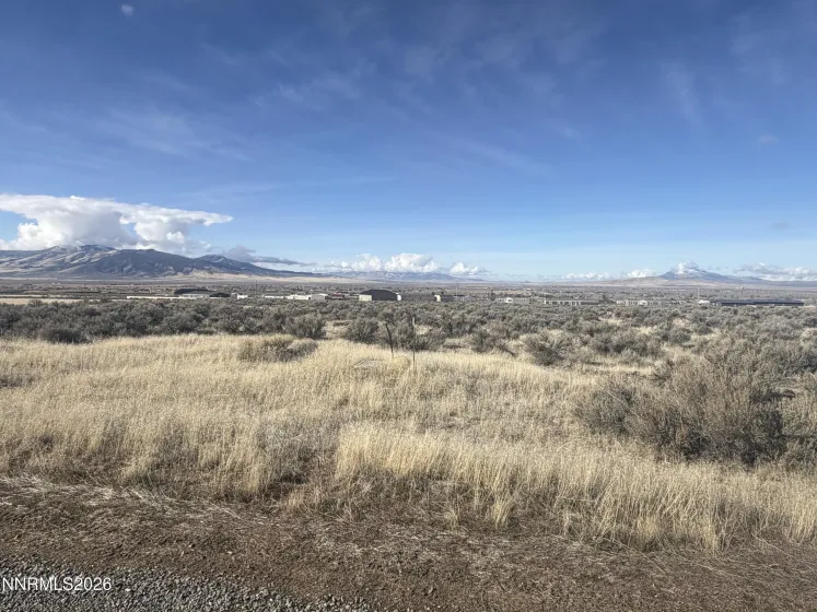 7860 Ridge View, Winnemucca, Nevada 89445, ,Land,Residential,Ridge View,210009097