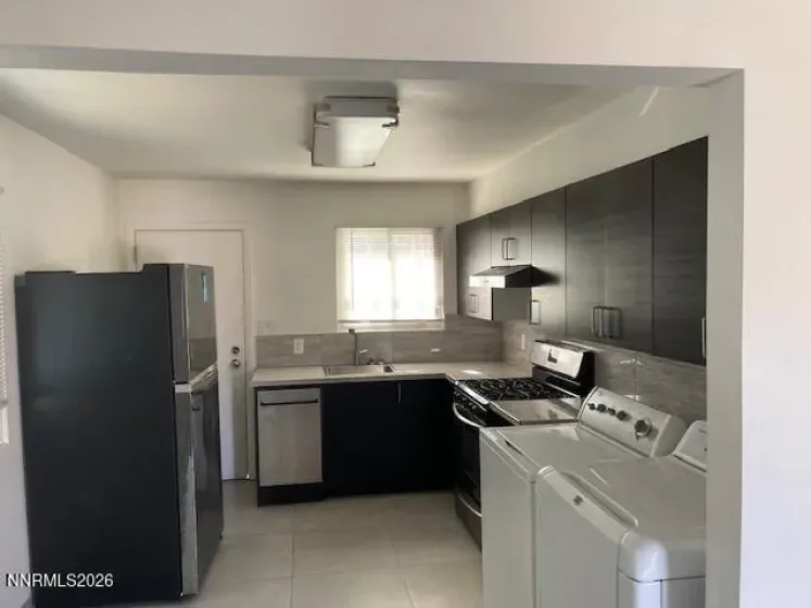 1947 H, Sparks, Nevada 89431, ,Residential Income,Residential,H,260001826