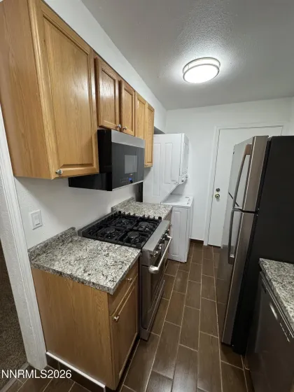 1947 H, Sparks, Nevada 89431, ,Residential Income,Residential,H,260001826