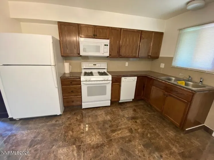 1947 H, Sparks, Nevada 89431, ,Residential Income,Residential,H,260001826