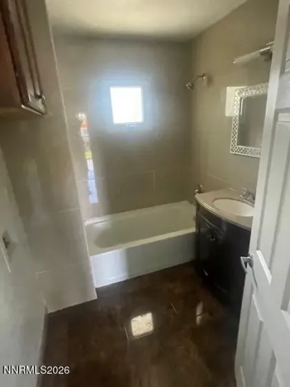 1947 H, Sparks, Nevada 89431, ,Residential Income,Residential,H,260001826