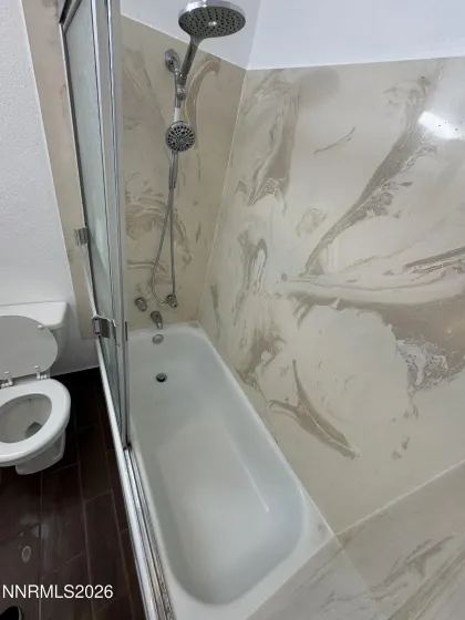 1947 H, Sparks, Nevada 89431, ,Residential Income,Residential,H,260001826