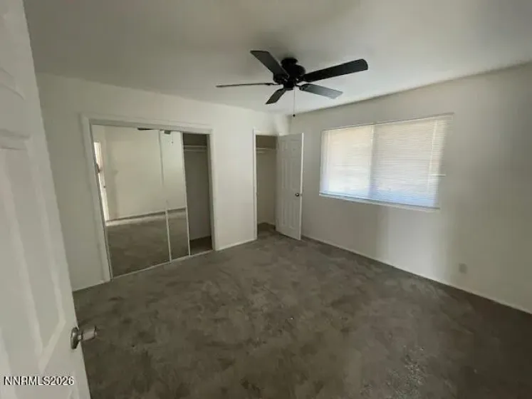 1947 H, Sparks, Nevada 89431, ,Residential Income,Residential,H,260001826