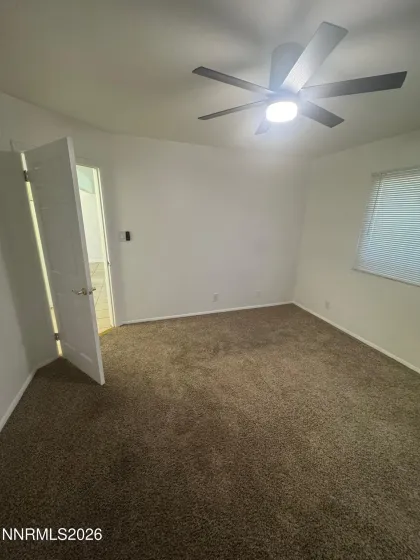 1947 H, Sparks, Nevada 89431, ,Residential Income,Residential,H,260001826