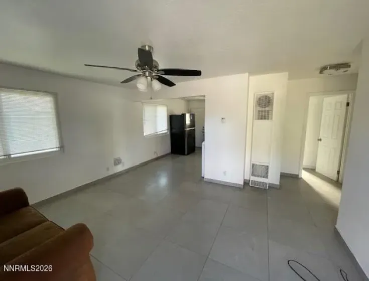 1947 H, Sparks, Nevada 89431, ,Residential Income,Residential,H,260001826