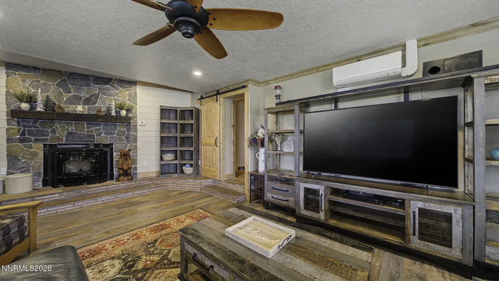 150 Old Washoe, Washoe Valley, Nevada 89704, 4 Bedrooms Bedrooms, ,3 BathroomsBathrooms,Residential,Residential,Old Washoe,260001827