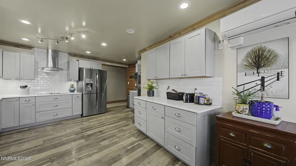 150 Old Washoe, Washoe Valley, Nevada 89704, 4 Bedrooms Bedrooms, ,3 BathroomsBathrooms,Residential,Residential,Old Washoe,260001827