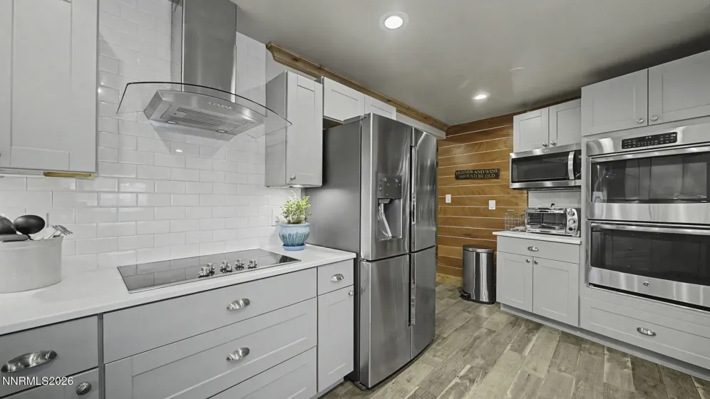 150 Old Washoe, Washoe Valley, Nevada 89704, 4 Bedrooms Bedrooms, ,3 BathroomsBathrooms,Residential,Residential,Old Washoe,260001827