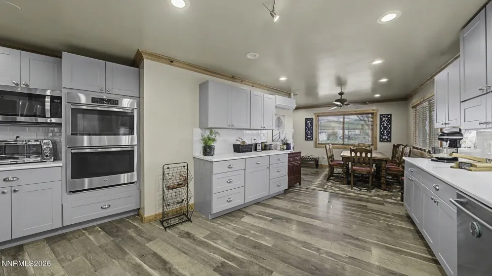 150 Old Washoe, Washoe Valley, Nevada 89704, 4 Bedrooms Bedrooms, ,3 BathroomsBathrooms,Residential,Residential,Old Washoe,260001827