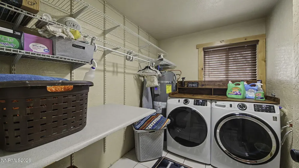 150 Old Washoe, Washoe Valley, Nevada 89704, 4 Bedrooms Bedrooms, ,3 BathroomsBathrooms,Residential,Residential,Old Washoe,260001827