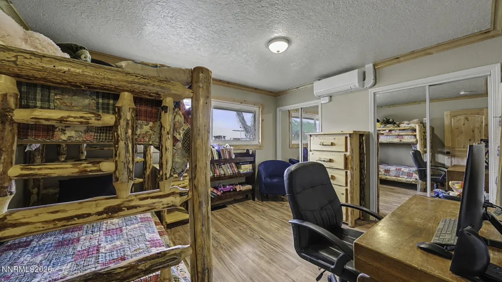 150 Old Washoe, Washoe Valley, Nevada 89704, 4 Bedrooms Bedrooms, ,3 BathroomsBathrooms,Residential,Residential,Old Washoe,260001827