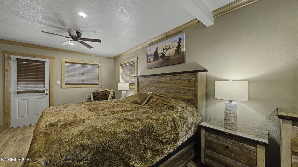 150 Old Washoe, Washoe Valley, Nevada 89704, 4 Bedrooms Bedrooms, ,3 BathroomsBathrooms,Residential,Residential,Old Washoe,260001827