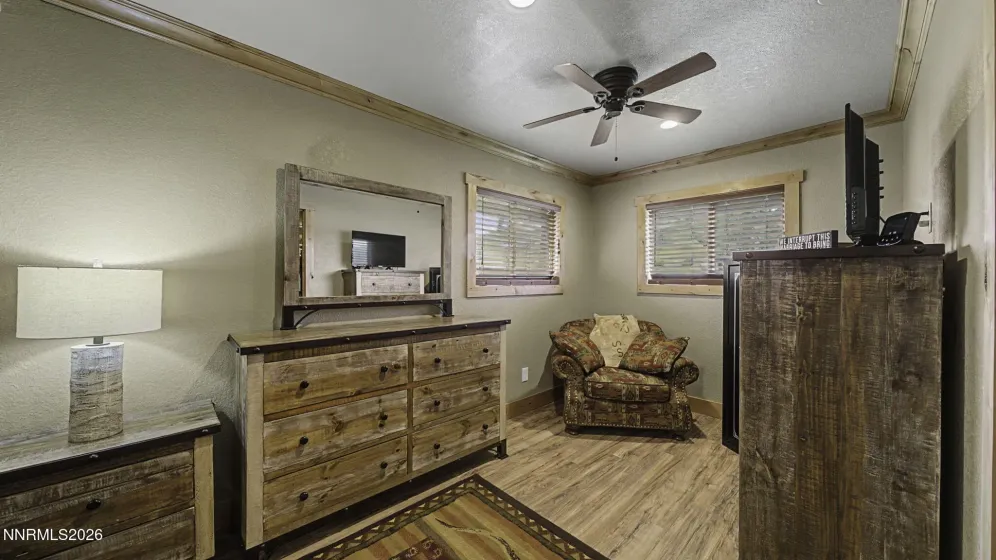 150 Old Washoe, Washoe Valley, Nevada 89704, 4 Bedrooms Bedrooms, ,3 BathroomsBathrooms,Residential,Residential,Old Washoe,260001827