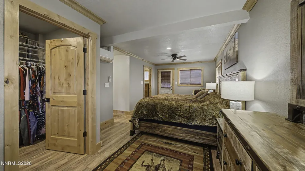 150 Old Washoe, Washoe Valley, Nevada 89704, 4 Bedrooms Bedrooms, ,3 BathroomsBathrooms,Residential,Residential,Old Washoe,260001827