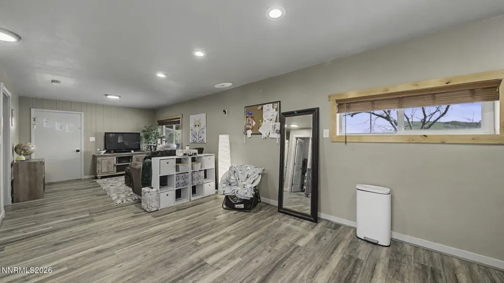 150 Old Washoe, Washoe Valley, Nevada 89704, 4 Bedrooms Bedrooms, ,3 BathroomsBathrooms,Residential,Residential,Old Washoe,260001827